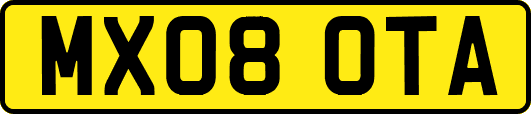 MX08OTA