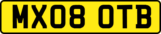 MX08OTB