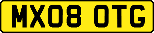 MX08OTG