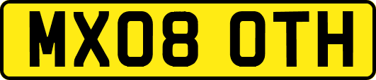 MX08OTH