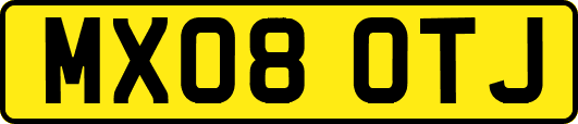 MX08OTJ