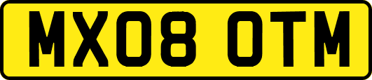 MX08OTM