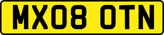 MX08OTN