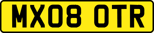 MX08OTR