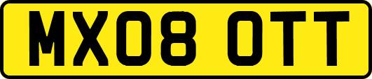MX08OTT