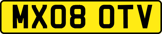 MX08OTV