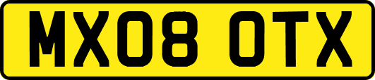 MX08OTX