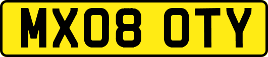 MX08OTY