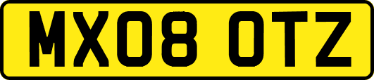 MX08OTZ