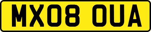 MX08OUA