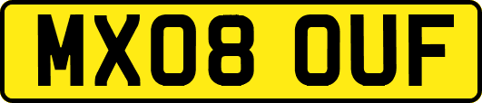 MX08OUF