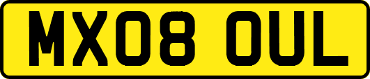 MX08OUL