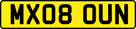 MX08OUN