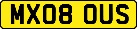 MX08OUS