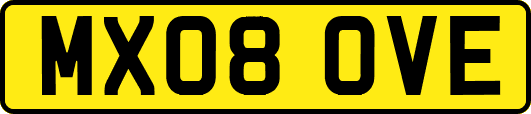 MX08OVE