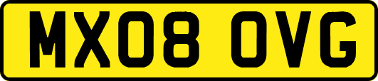 MX08OVG