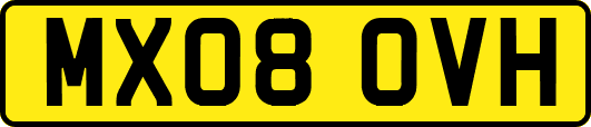 MX08OVH