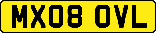 MX08OVL