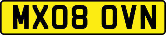 MX08OVN