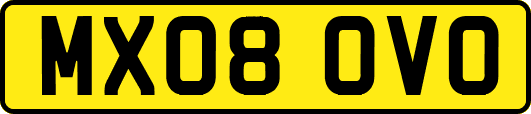 MX08OVO