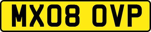MX08OVP