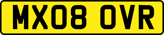 MX08OVR