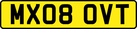 MX08OVT