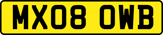 MX08OWB