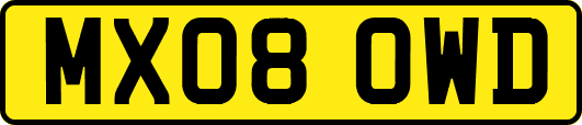 MX08OWD