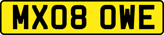 MX08OWE