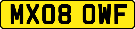 MX08OWF