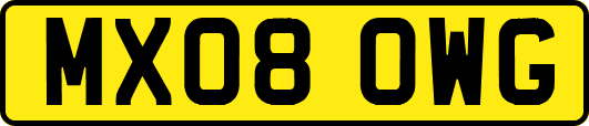 MX08OWG