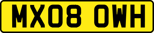 MX08OWH