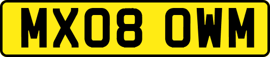 MX08OWM