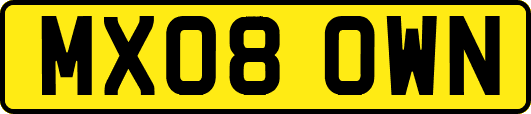 MX08OWN