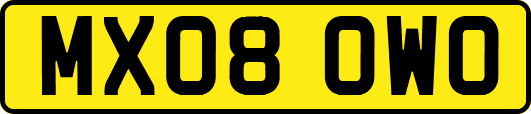 MX08OWO