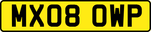 MX08OWP