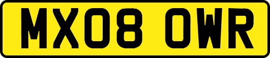 MX08OWR
