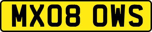 MX08OWS