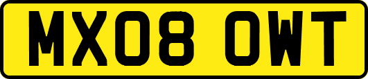MX08OWT