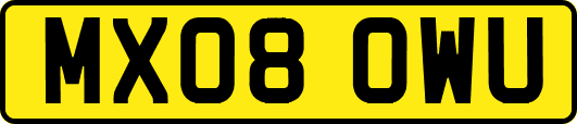 MX08OWU