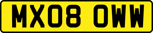 MX08OWW