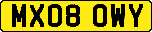 MX08OWY