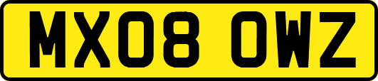 MX08OWZ