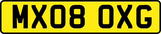 MX08OXG