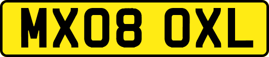 MX08OXL