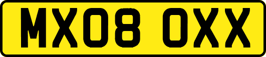 MX08OXX