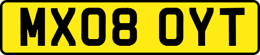 MX08OYT