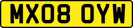 MX08OYW