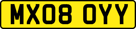 MX08OYY